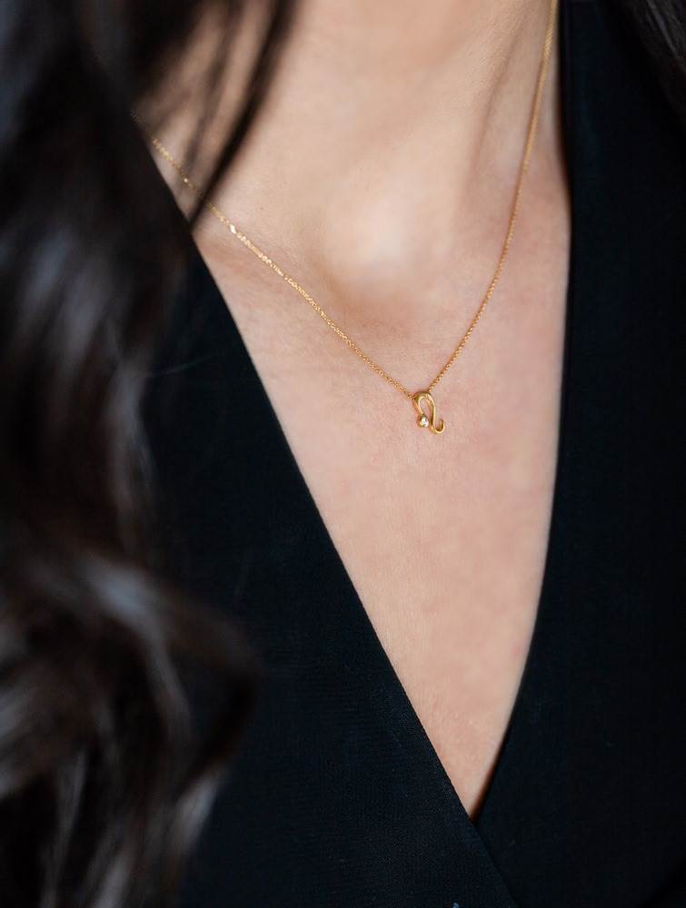 Zodiacs On Chain