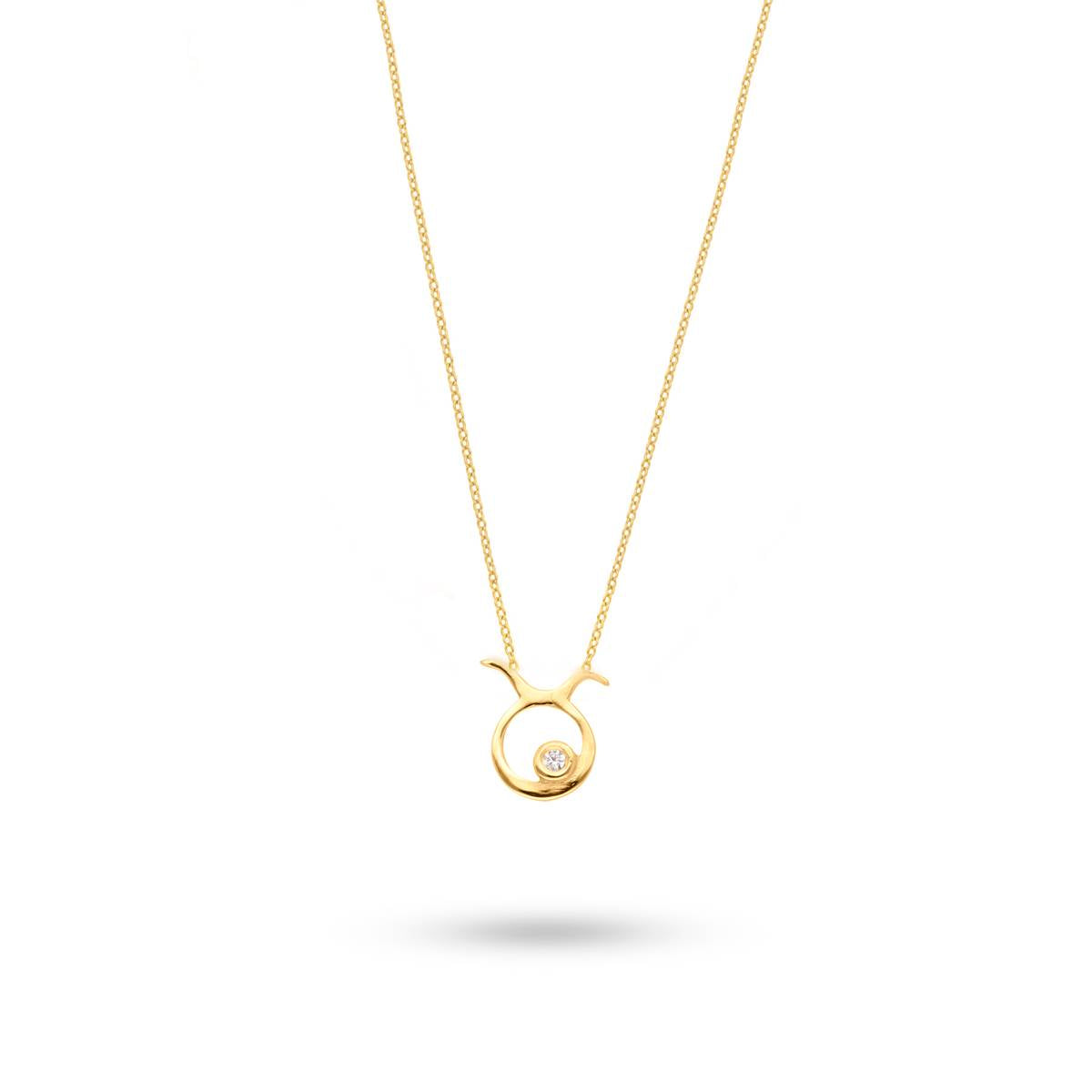 Zodiacs On Chain
