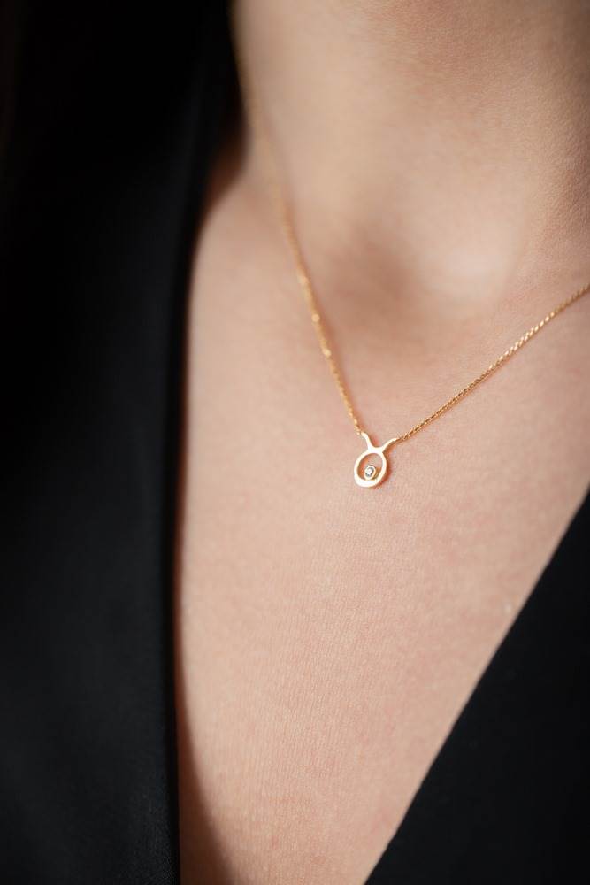 Zodiacs On Chain