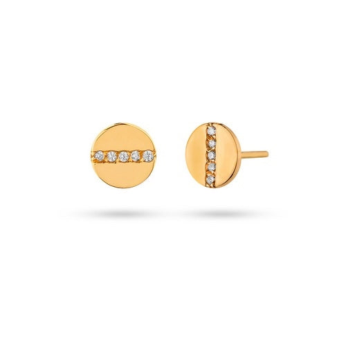 Line of Light Studs