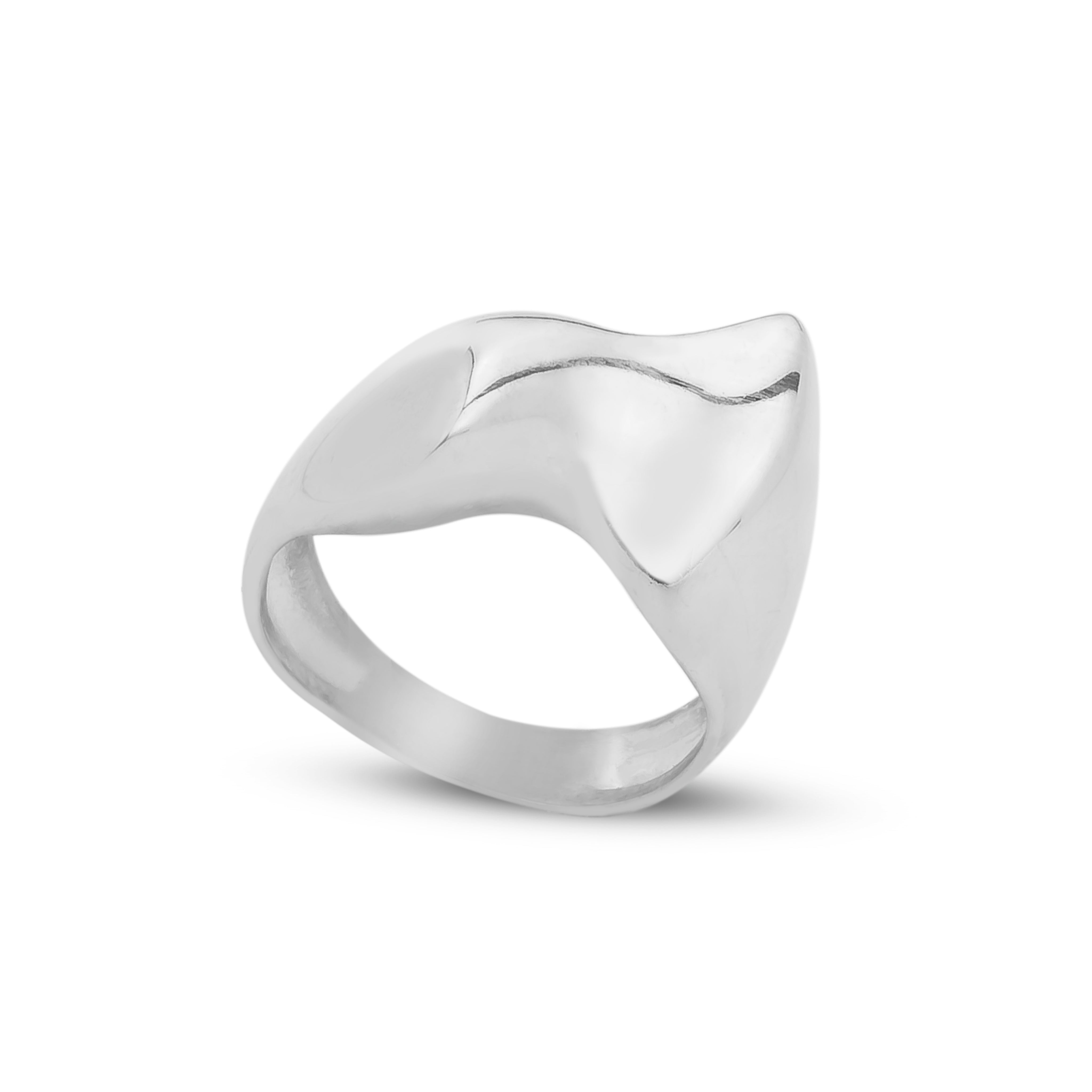 Saba Ring - Ring - Kia Concept Store