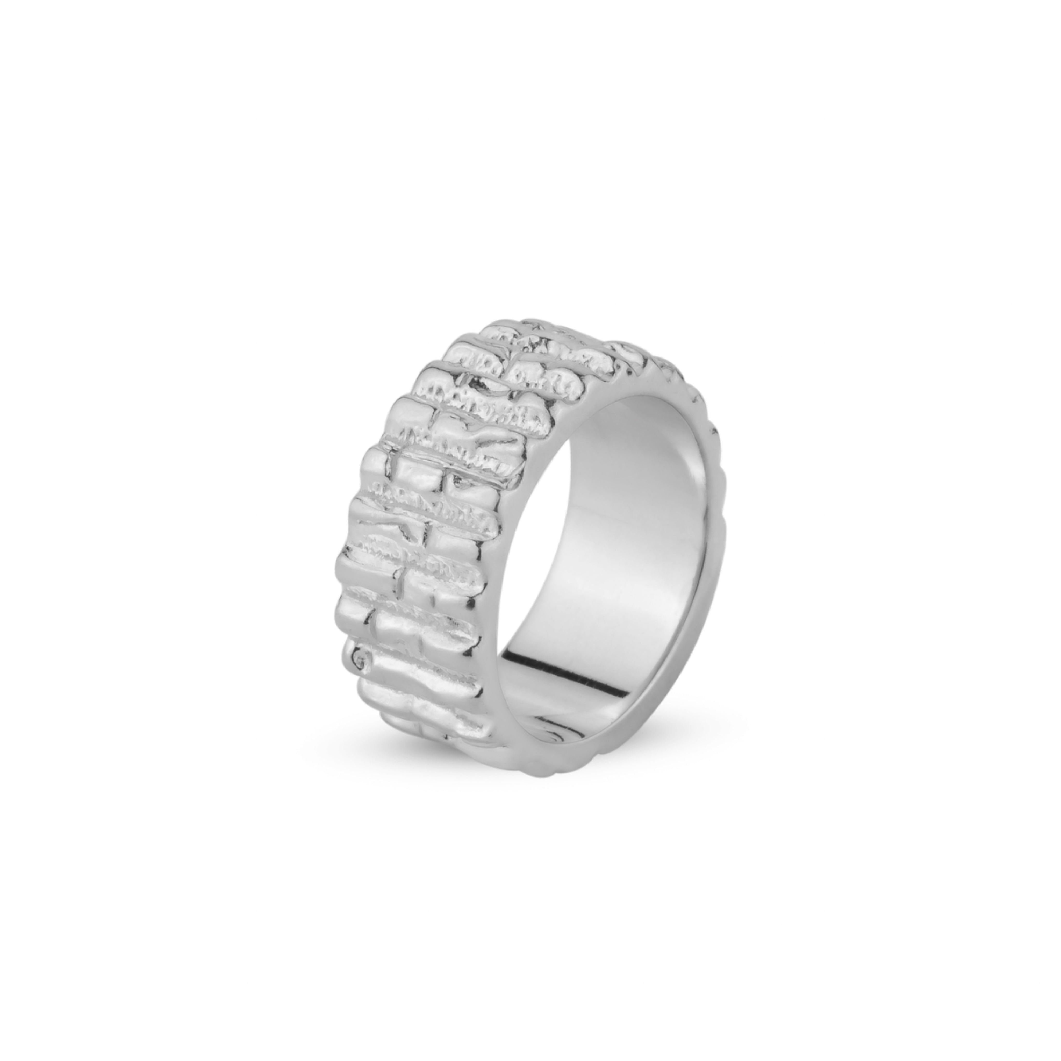 Sana Ring - Kia Concept Store