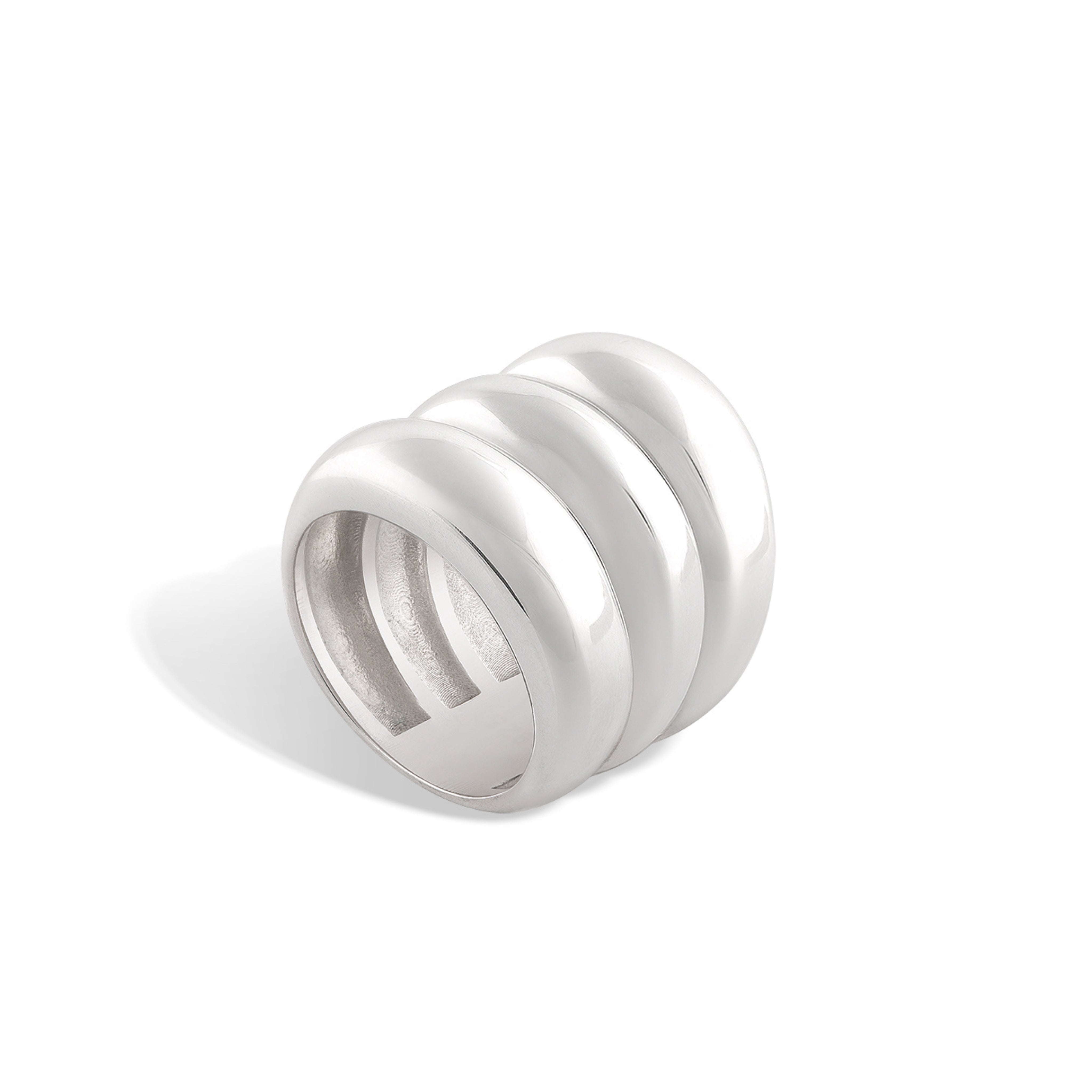 Setia Ring - Kia Concept Store