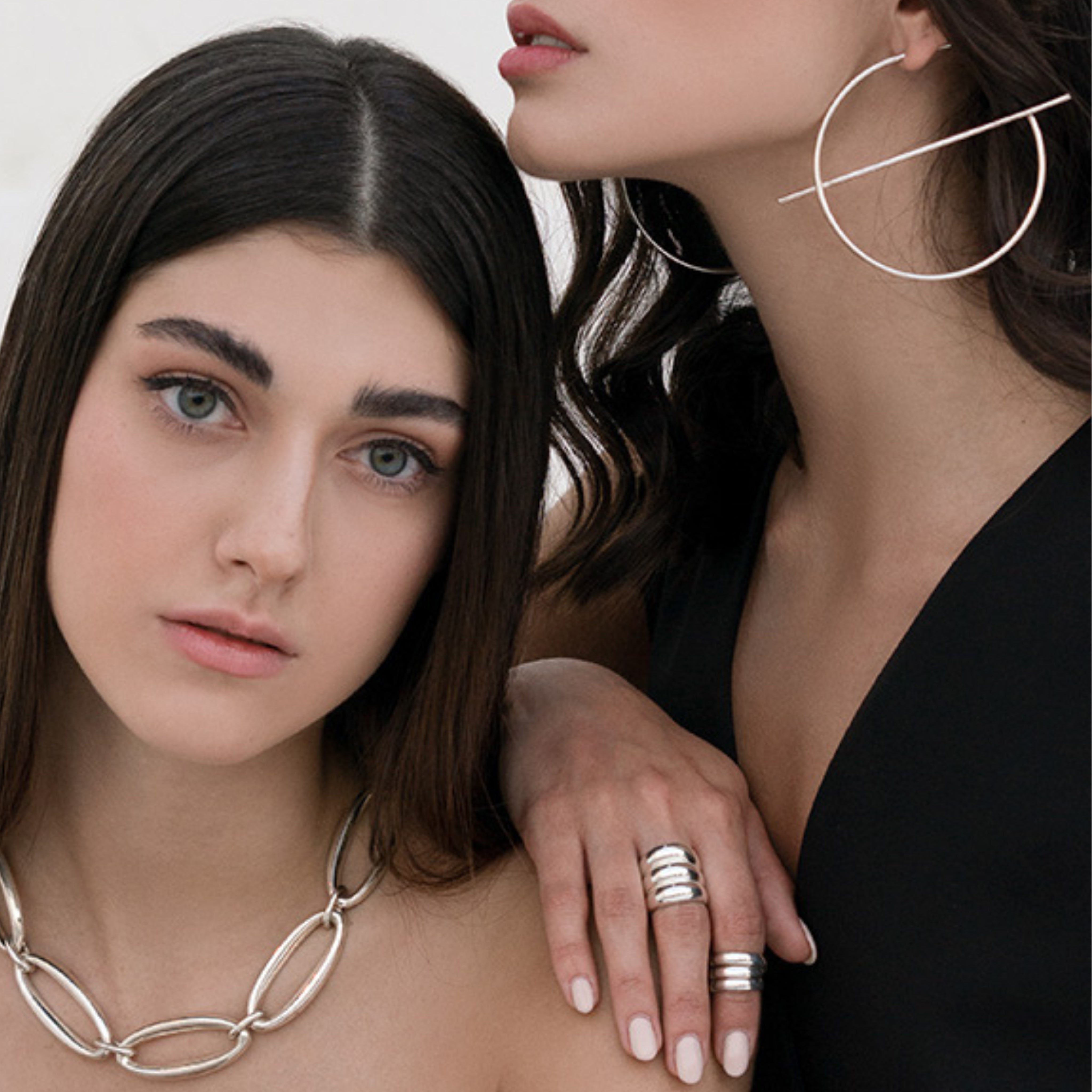 Setia Ring - Kia Concept Store